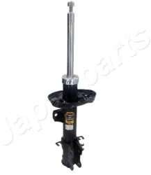 JAPANPARTS Amortizor Axa Fata Dreapta Mm-00665 Fiat Doblo