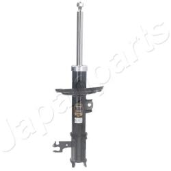 JAPANPARTS Amortizor Axa Fata Stanga Mm-00169 Fiat Croma Opel Signum/Vectra C