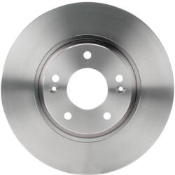 Bosch Disc Frana 0986479S14 Hyundai Creta/Sonata V/Sonata Vi/Tucson/I30/I30 Kombi/Ix35