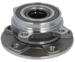 BTA Set Rulment Roata Puntea Spate H2D014Bta Alfa Romeo Giulia/Stelvio