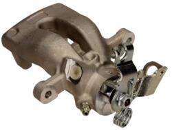 MAXGEAR Etrier Frana Axa Spate Dreapta 82-0426 Chevrolet Orlando Opel Zafira B