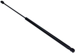 MAXGEAR Amortizor, Luneta Spate 12-1866 Citroën C4 Picasso I (12-1866)