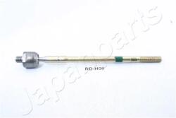 JAPANPARTS Articulatie Axiala, Cap De Bara Punte Fata Rd-H06 Hyundai Coupe Ii/Elantra Iii (RD-H06)