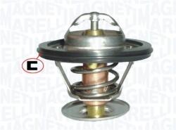 Magneti Marelli Termostat, Lichid Racire 352317101180 Saab 9-3/9-5/900 I Combi/900 Ii/9000