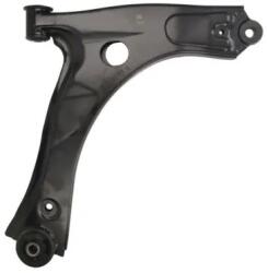 REINHOCH Brat, Suspensie Roata Partea De Jos Rh04-4051 Ford Tourneo Custom V362/Transit (RH04-4051)