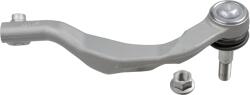 LEMFÖRDER Cap De Bara Axa Fata Dreapta 4234201 Mini Mini