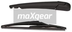 MaXgear Set Stergatoare, Curatare Parbriz Spate 39-0234 Renault Megane Ii (39-0234)