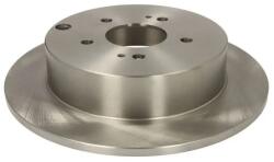 ABE Disc Frana Puntea Spate C45024Abe Mitsubishi Endeavor/Grandis