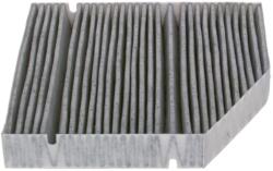 Bosch Filtru, Aer Habitaclu 1987435617 Mercedes-Benz Gle/Gls