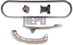 HEPU Chit Lant De Distributie 21-0519 Daihatsu Charade Viii Subaru Trezia Toyota Iq