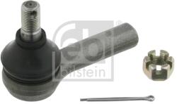 Febi Bilstein Cap De Bara Axa Fata Dreapta 26536 Nissan X-Trail I