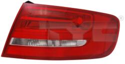 TYC Lampa Spate Stanga 11-11366-01-2 Audi A4 B8 (11-11366-01-2)