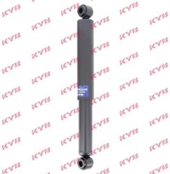 KYB Amortizor Puntea Spate 443259 Ford Ranger Mazda B-Serie Toyota Hilux Iv Pick-Up