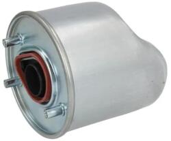 JC PREMIUM Filtru Combustibil B3G036Pr Ford B-Max/C-Max/C-Max Ii/Ecosport/Fiesta Vi/S-Max (B3G036PR)