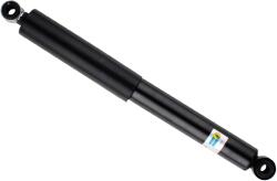 BILSTEIN Amortizor Puntea Spate 19-273198 Fiat Fullback Pick-Up Mitsubishi L200