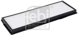 FEBI BILSTEIN Filtru, Aer Habitaclu 32242 Scania G I/P I/P Ii/R I/T (32242)