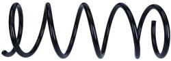 MAXGEAR Arc Spiral 60-0837D Suzuki Ignis Ii (60-0837D)