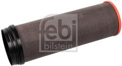 Febi Bilstein Filtru Aer 105984 Man Hocl/Lion´S/Nl Neoplan Cityliner Ii/Starliner/Tourliner I