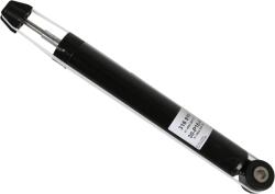SACHS Amortizor 316910 Renault Clio Iv