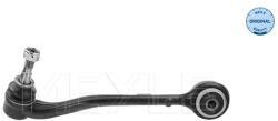MEYLE Brat, Suspensie Roata Axa Fata Stanga 3160500009 Bmw X5 (3160500009)