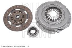 BLUE PRINT Set Ambreiaj Adk83028 Suzuki Baleno/Liana/Swift Ii/Swift Iii (ADK83028)