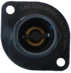 NRF Termostat, Lichid Racire 725035 Citroën C4/C4 I/C4 Picasso I/C5 I/C5 Ii/C5 Iii/C8