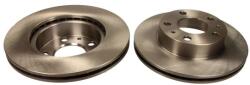 MAXGEAR Disc Frana Punte Fata 19-0799 Citroën Jumper I/Jumper Ii Fiat Ducato (19-0799)