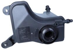 MAXGEAR Vas De Expansiune, Racire 77-0086 Bmw 1/3/X1