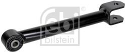 FEBI BILSTEIN Brat/Bieleta Suspensie, Stabilizator Axa Fata Dreapta 188284 Daf Cf/Cf 65/Cf 75 (188284)