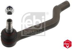 FEBI BILSTEIN Cap De Bara Axa Fata Stanga 34576 Mercedes-Benz Vaneo (34576)
