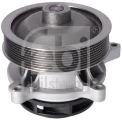 Febi Bilstein Pompă De Apă, Răcire Motor 180194 Man Tgs I/Tgs Ii/Tgx I/Tgx Ii