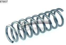 CS Germany Arc Spiral Puntea Spate 14.870. 937 Kia Cee'D/Pro Cee'D