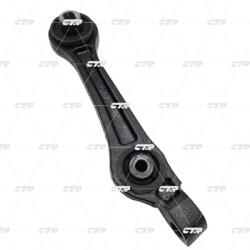 CTR Brat, Suspensie Roata Partea De Jos Cq0015 Chrysler 300C