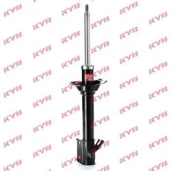 KYB Amortizor Axa Spate Dreapta 334344 Subaru Forester (334344)
