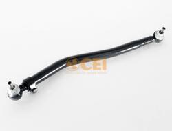 CEI Bieleta, Directie 220.495 Renault Trucks C/K/T Volvo Fh/Fh Ii (220.495)