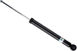 BILSTEIN Amortizor Puntea Spate 19-283524 Skoda Fabia Iii Skoda (Svw) Fabia (19-283524)