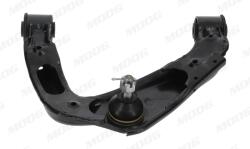 Moog Brat, Suspensie Roata Ni-Wp-8450 Nissan Navara Np300/Pathfinder Iii (NI-WP-8450)