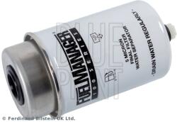 BLUE PRINT Filtru Combustibil Adj132316 Land Rover Range Rover Iii/Range Rover Iv (ADJ132316)