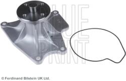 BLUE PRINT Pompă De Apă, Răcire Motor Adc49135 Mitsubishi L200/L200 / Triton/Pajero