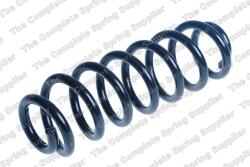LESJÖFORS Arc Spiral Puntea Spate 4295151 Skoda Kodiaq I Vw Tiguan Allspace (4295151)
