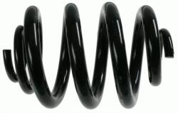SACHS Arc Spiral 994179 Vw California T5/California T6/Multivan T5/Multivan T6