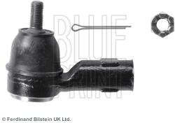 BLUE PRINT Cap De Bara Axa Fata Dreapta Adg087160 Hyundai I10 I Kia Picanto I