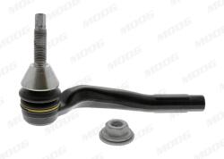 Moog Cap De Bara Me-Es-15172 Mercedes-Benz Amg/C-Class/C-Class T-Model/Cls/E-Class (ME-ES-15172)
