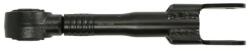 REINHOCH Brat/Bieleta Suspensie, Stabilizator Puntea Spate Rh55-2004 Man Tga/Tgs I/Tgs Ii (RH55-2004)