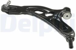 DELPHI Brat, Suspensie Roata Partea De Jos Tc3856 Bmw 1/2 Active/2 Active Tourer/2 Gran