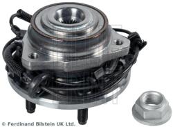 BLUE PRINT Set Rulment Roata Axa Fata Dreapta Ada108208 Jeep Cherokee