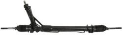 LAUBER Caseta Directie 66.3799 Nissan Nv400 Opel Movano B Renault Master Iii