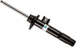 BILSTEIN Amortizor Punte Fata 22-217981 Bmw 1/2 (22-217981)
