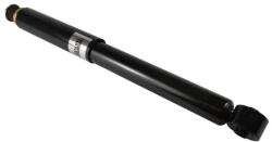 Magnum Technology Amortizor Puntea Spate Ag8003Mt Suzuki Grand Vitara I/Grand Vitara Ii/Vitara/Xl7