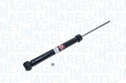 Magneti Marelli Amortizor Puntea Spate 351942070000 Alfa Romeo Mito Chevrolet Aveo Fiat Punto